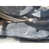 2022 HARLEY-DAVIDSON XL883 N 1HD4LE212NB410501 57577335