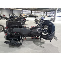 2024 HARLEY-DAVIDSON FLTRXSTSE 1HD1TL815RB958576 53862445