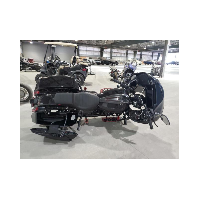 2024 HARLEY-DAVIDSON FLTRXSTSE 1HD1TL815RB958576 53862445 2024 HARLEY-DAVIDSON FLTRXSTSE 1HD1TL815RB958576 53862445