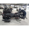 2024 HARLEY-DAVIDSON FLTRXSTSE 1HD1TL815RB958576 53862445
