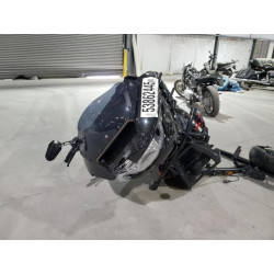 2024 HARLEY-DAVIDSON FLTRXSTSE 1HD1TL815RB958576 53862445