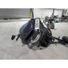 2024 HARLEY-DAVIDSON FLTRXSTSE 1HD1TL815RB958576 53862445
