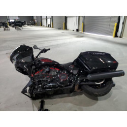 2024 HARLEY-DAVIDSON FLTRXSTSE 1HD1TL815RB958576 53862445