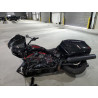 2024 HARLEY-DAVIDSON FLTRXSTSE 1HD1TL815RB958576 53862445