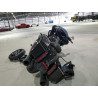 2024 HARLEY-DAVIDSON FLTRXSTSE 1HD1TL815RB958576 53862445