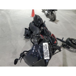 2024 HARLEY-DAVIDSON FLTRXSTSE 1HD1TL815RB958576 53862445