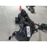 2024 HARLEY-DAVIDSON FLTRXSTSE 1HD1TL815RB958576 53862445