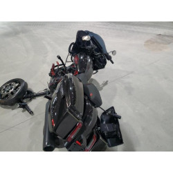 2024 HARLEY-DAVIDSON FLTRXSTSE 1HD1TL815RB958576 53862445