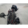 2024 HARLEY-DAVIDSON FLTRXSTSE 1HD1TL815RB958576 53862445