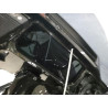 2024 HARLEY-DAVIDSON FLTRXSTSE 1HD1TL815RB958576 53862445