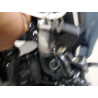 2024 HARLEY-DAVIDSON FLTRXSTSE 1HD1TL815RB958576 53862445
