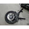 2024 HARLEY-DAVIDSON FLTRXSTSE 1HD1TL815RB958576 53862445