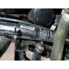 2024 HARLEY-DAVIDSON FLTRXSTSE 1HD1TL815RB958576 53862445