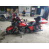 2022 HARLEY-DAVIDSON FLHXS 1HD1KRP14NB618613 56008045