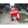 2022 HARLEY-DAVIDSON FLHXS 1HD1KRP14NB618613 56008045