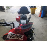 2022 HARLEY-DAVIDSON FLHXS 1HD1KRP14NB618613 56008045