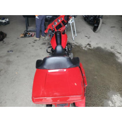 2022 HARLEY-DAVIDSON FLHXS 1HD1KRP14NB618613 56008045