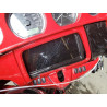 2022 HARLEY-DAVIDSON FLHXS 1HD1KRP14NB618613 56008045