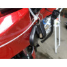 2022 HARLEY-DAVIDSON FLHXS 1HD1KRP14NB618613 56008045