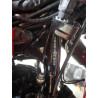 2022 HARLEY-DAVIDSON FLHXS 1HD1KRP14NB618613 56008045