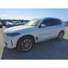 2025 BMW X5 5UX43EU01S9Y95673 56997175