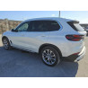 2025 BMW X5 5UX43EU01S9Y95673 56997175