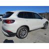 2025 BMW X5 5UX43EU01S9Y95673 56997175