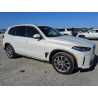 2025 BMW X5 5UX43EU01S9Y95673 56997175