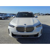 2025 BMW X5 5UX43EU01S9Y95673 56997175