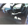 2025 BMW X5 5UX43EU01S9Y95673 56997175