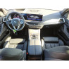 2025 BMW X5 5UX43EU01S9Y95673 56997175