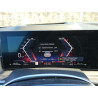2025 BMW X5 5UX43EU01S9Y95673 56997175