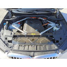 2025 BMW X5 5UX43EU01S9Y95673 56997175