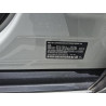 2025 BMW X5 5UX43EU01S9Y95673 56997175
