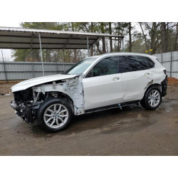 2020 BMW X5 5UXCR4C07L9C17567 43408865