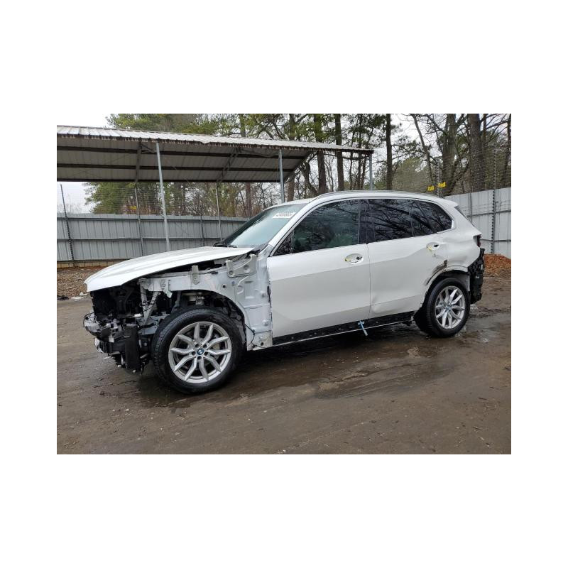 2020 BMW X5 5UXCR4C07L9C17567 43408865 2020 BMW X5 5UXCR4C07L9C17567 43408865