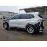 2020 BMW X5 5UXCR4C07L9C17567 43408865