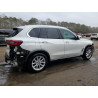 2020 BMW X5 5UXCR4C07L9C17567 43408865