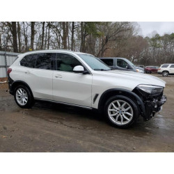 2020 BMW X5 5UXCR4C07L9C17567 43408865