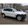 2020 BMW X5 5UXCR4C07L9C17567 43408865