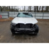 2020 BMW X5 5UXCR4C07L9C17567 43408865