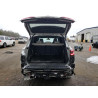 2020 BMW X5 5UXCR4C07L9C17567 43408865