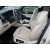 2020 BMW X5 5UXCR4C07L9C17567 43408865