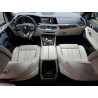 2020 BMW X5 5UXCR4C07L9C17567 43408865