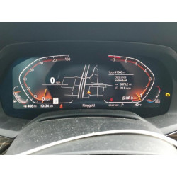 2020 BMW X5 5UXCR4C07L9C17567 43408865