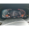 2020 BMW X5 5UXCR4C07L9C17567 43408865