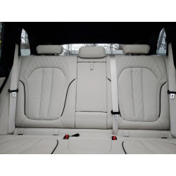2020 BMW X5 5UXCR4C07L9C17567 43408865