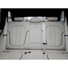 2020 BMW X5 5UXCR4C07L9C17567 43408865