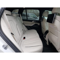 2020 BMW X5 5UXCR4C07L9C17567 43408865