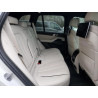 2020 BMW X5 5UXCR4C07L9C17567 43408865